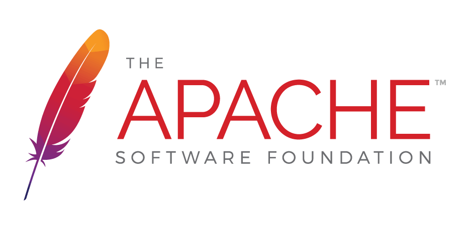 CopyrightNotice/Apache_Logo.png