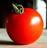 Tip Style/tomato.jpg